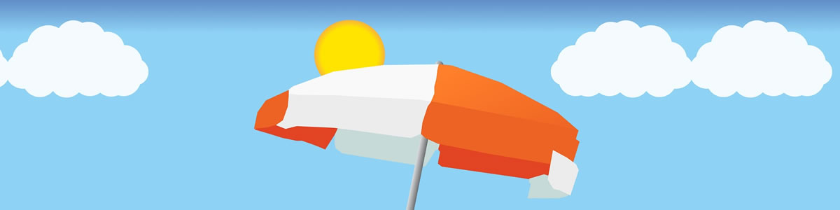 pp电子和pg电子玩法和时间